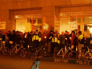 P.Adams__Tremont_Temple_Protesters_IMG_0080.JPG