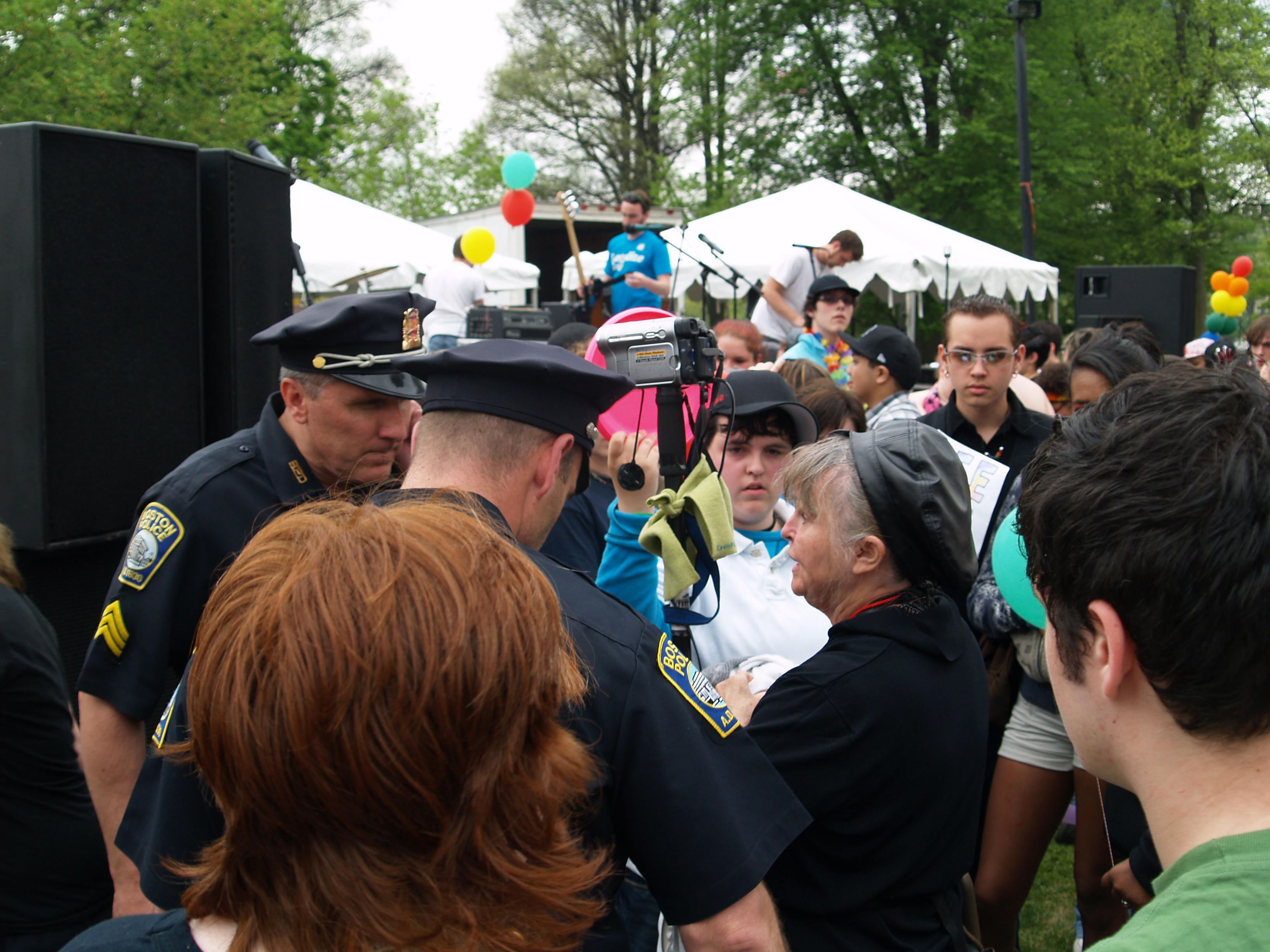 Youth_Pride_Boston_5.19.2009_625.JPG