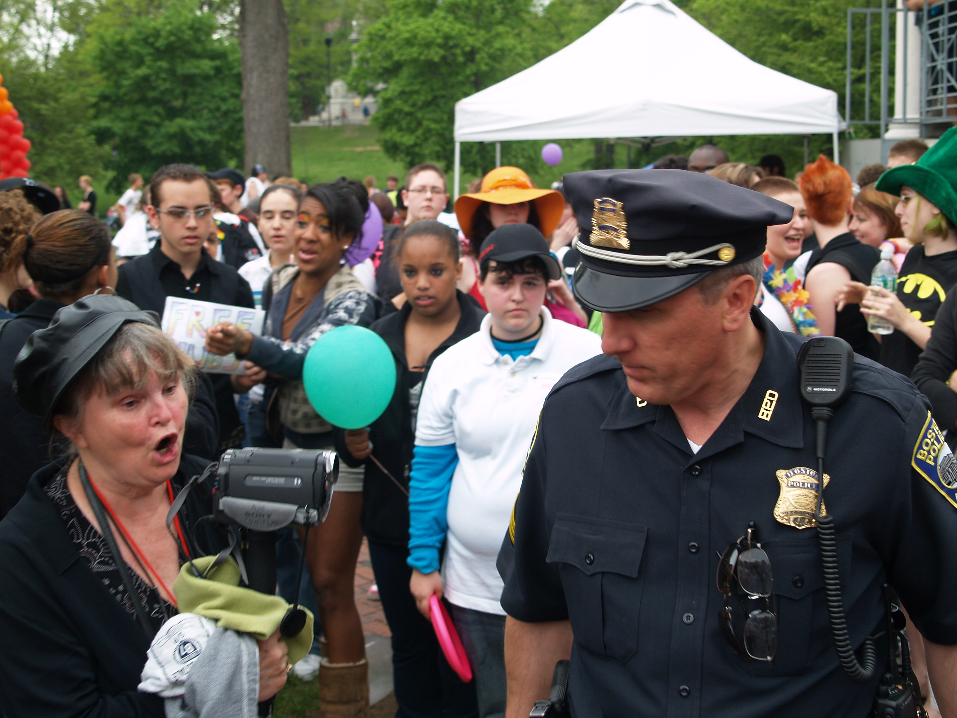 Youth_Pride_Boston_5.19.2009_625.JPG